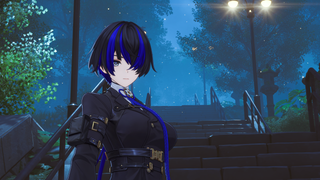 /u/AHXHkc74AHSlijrB9EJYpqu6vWF3/images/1778841863384_dfb6945b-cca9-456d-bf40-f2abf5a6b345.png