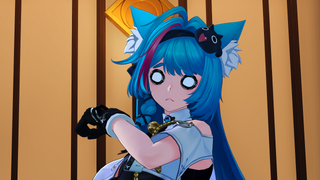 /u/AHXHkc74AHSlijrB9EJYpqu6vWF3/images/1778841863385_4fe648bc-27bc-4d01-8023-cd1b5779ce2c.png