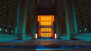 /u/AHXHkc74AHSlijrB9EJYpqu6vWF3/images/1778841863385_566d12fe-5335-4053-a557-bb6056b45248.png