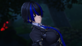 /u/AHXHkc74AHSlijrB9EJYpqu6vWF3/images/1778841863385_57290105-a8f2-41cd-bc0a-cc7311c12943.png