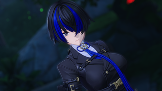 /u/AHXHkc74AHSlijrB9EJYpqu6vWF3/images/1778841863385_5bee5b5f-c322-493d-8e26-db55d40d85f1.png