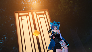 /u/AHXHkc74AHSlijrB9EJYpqu6vWF3/images/1778841863385_b40c0f4a-01ac-4ed6-bf6b-178372214bb6.png