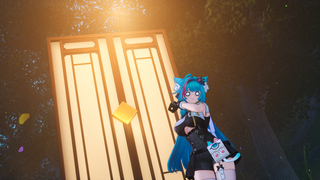 /u/AHXHkc74AHSlijrB9EJYpqu6vWF3/images/1778841863385_b40e9079-e515-439b-9302-4ae7f358ca3d.png