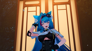 /u/AHXHkc74AHSlijrB9EJYpqu6vWF3/images/1778841863385_c2368be7-8c83-46ca-b0d0-a36cf3275960.png