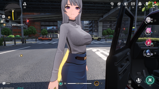 /u/AHXHkc74AHSlijrB9EJYpqu6vWF3/images/1778841863386_44a16cf8-d41d-453f-905e-581407fa3a14.png
