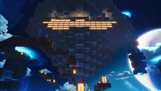 /u/AHXHkc74AHSlijrB9EJYpqu6vWF3/images/1778841863386_9a88f05e-398a-473e-938c-d43303af27f0.png