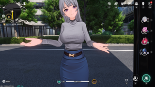 /u/AHXHkc74AHSlijrB9EJYpqu6vWF3/images/1778841863386_d84519b9-b74c-4d2b-95bd-f731e97db57d.png