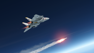 /u/AHXHkc74AHSlijrB9EJYpqu6vWF3/images/1779194982513_50579d59-74ff-44d2-a5d5-e2f5b48b7e24.png