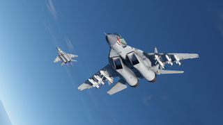 /u/AHXHkc74AHSlijrB9EJYpqu6vWF3/images/1779194982513_651eeb72-bfe0-4faf-90ba-732bf645022d.png