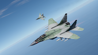 /u/AHXHkc74AHSlijrB9EJYpqu6vWF3/images/1779194982513_21f4d432-9bdb-48e9-a033-9abaabbfdf6c.png