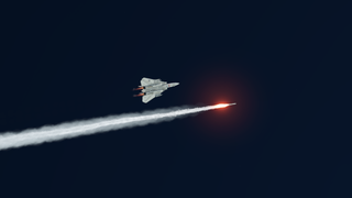 /u/AHXHkc74AHSlijrB9EJYpqu6vWF3/images/1779194982513_e5da9329-e5e8-4a8d-b739-eb1bc4fc8ca8.png