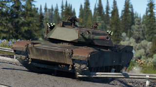 /u/AHXHkc74AHSlijrB9EJYpqu6vWF3/images/1779194982510_59292062-0be4-44cd-a11e-ef92753f902a.png