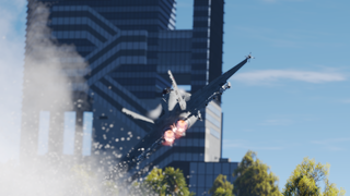/u/AHXHkc74AHSlijrB9EJYpqu6vWF3/images/1779194982510_cb5e055e-eaea-4592-a888-3796231fdb76.png