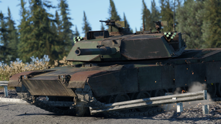 /u/AHXHkc74AHSlijrB9EJYpqu6vWF3/images/1779194982510_f6af867c-6a78-4484-9620-a509f34c14de.png