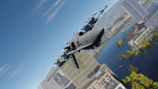 /u/AHXHkc74AHSlijrB9EJYpqu6vWF3/images/1779194982510_fe6d277b-715a-4ca1-b538-5a103235f6a9.png