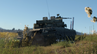 /u/AHXHkc74AHSlijrB9EJYpqu6vWF3/images/1779194982511_770ce0de-eb80-497c-9bd3-ed5f667414b5.png