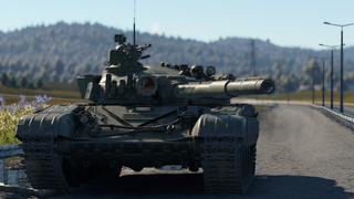 /u/AHXHkc74AHSlijrB9EJYpqu6vWF3/images/1779194982511_f50712df-77ed-4c75-a978-12e3aaafb9f7.png