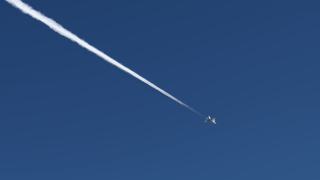 /u/AHXHkc74AHSlijrB9EJYpqu6vWF3/images/1779194982512_45d8fc51-a54c-4009-b913-befa7d028473.png
