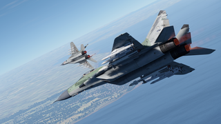 /u/AHXHkc74AHSlijrB9EJYpqu6vWF3/images/1779194982512_58954147-e936-4c53-b581-d5a395da224f.png