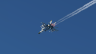 /u/AHXHkc74AHSlijrB9EJYpqu6vWF3/images/1779194982512_ac344a9b-d4a6-4aa4-8a83-c4ba4ed79083.png