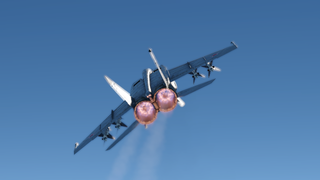 /u/AHXHkc74AHSlijrB9EJYpqu6vWF3/images/1779194982512_f29345b1-8ac9-4cbb-854b-629fdab93228.png
