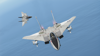 /u/AHXHkc74AHSlijrB9EJYpqu6vWF3/images/1779194982514_139a7b23-b2bb-45c3-8d3a-4c390eb81073.png