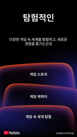 /u/APF5tp37raROhSUNQHYggDrxNme2/images/1765097254993_c18e8c1f-aa39-4da9-95b2-9faa87c3f152