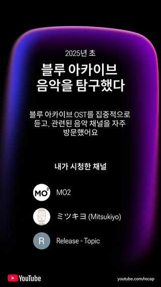 /u/APF5tp37raROhSUNQHYggDrxNme2/images/1765097280855_8e511d43-3ba9-46d1-922a-d3ece661bddb