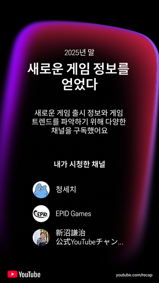 /u/APF5tp37raROhSUNQHYggDrxNme2/images/1765097292570_0265ba14-1984-4a2c-b88d-67e8371b3038