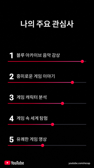 /u/APF5tp37raROhSUNQHYggDrxNme2/images/1765014140336_f7235220-9417-4f0b-9a9f-5f889d6a2a5e