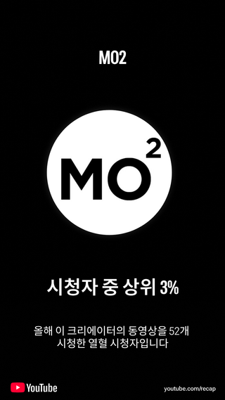 /u/APF5tp37raROhSUNQHYggDrxNme2/images/1765014165925_300a45e7-9935-4612-8760-8708d961880e