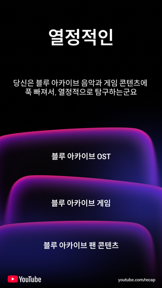 /u/APF5tp37raROhSUNQHYggDrxNme2/images/1765014174383_4d4f9321-652e-4056-bbf3-a88bbaead9fc