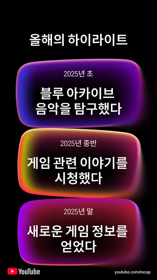 /u/APF5tp37raROhSUNQHYggDrxNme2/images/1765014280163_d0179dd1-73dc-4ef0-85dd-0d9bb4caa086