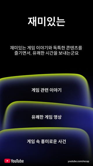 /u/APF5tp37raROhSUNQHYggDrxNme2/images/1765014228164_afde691a-3071-4cc7-877e-f7937cae7a26