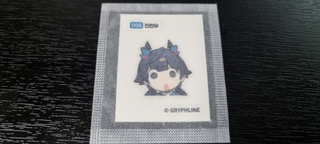/u/APF5tp37raROhSUNQHYggDrxNme2/images/1777725833473_613a5e7b-784f-4f18-8ed8-067f7492a24a.png