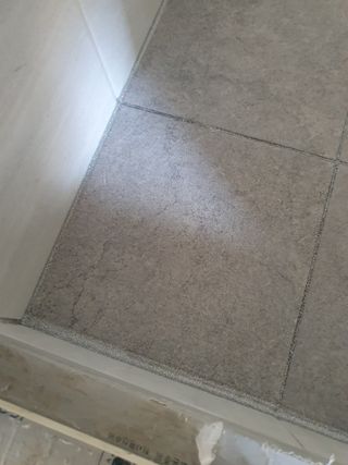 /u/Aauyg58gPUTmNelrwaSypLbM9Ph2/images/1757753789739_86a6ec62-9125-4060-bee3-2efb79bfe42a.jpg