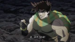 /u/AfoEChIP2pX6CmkesyHOkJvvoKX2/images/1760504202046_9ed43d6d-6bf1-41fc-8889-17461e1af7cb.jpeg