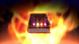 /u/AfoEChIP2pX6CmkesyHOkJvvoKX2/images/1776876606829_345c64a1-b01f-4a46-bc69-c356aca7039b.webp