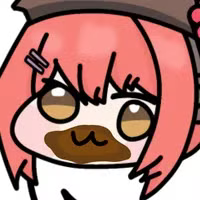 /u/AfoEChIP2pX6CmkesyHOkJvvoKX2/images/1776876629998_6fad8969-6530-4df7-b5fb-3d571df187a8.avif
