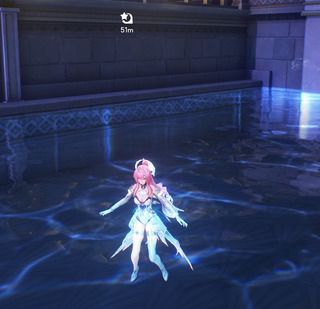 /u/B0KaMu2LHhVKPS1DeLUWAc4qe1j2/images/1771436423389_a08f83bf-b981-41df-a08c-f8866c231baa