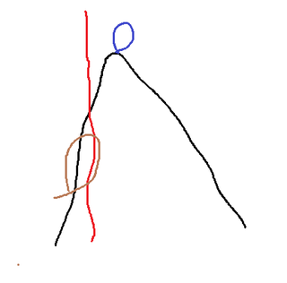 /u/B0KaMu2LHhVKPS1DeLUWAc4qe1j2/images/1773588545498_655fcbd4-4487-4f96-9bf4-d5d950452aaa