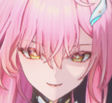 /u/B0KaMu2LHhVKPS1DeLUWAc4qe1j2/images/1777637719174_bcdf9ddc-15e9-49b2-8e35-79d82a25d367.png