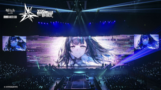 /u/BMljknHiYUUzEJEo71eKa9CF46D3/images/1777913654906_e3c6df00-163a-4082-bbd8-ce7fb285d47d.png