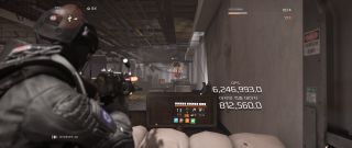 /u/BAu5E8plrEYy9rNW4kvrSZAuNBr1/images/1760360200994_a3b2bf21-b205-48ad-b076-ff685e6ac588.jpg