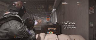 /u/BAu5E8plrEYy9rNW4kvrSZAuNBr1/images/1760360371889_f08b6f22-c937-4c6b-8eac-7e67aa6fe28f.jpg