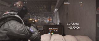 /u/BAu5E8plrEYy9rNW4kvrSZAuNBr1/images/1760360565379_2df4e7c3-5295-40d0-93c7-356b38e836b0.jpg