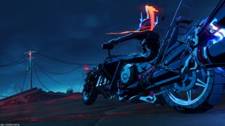 /u/BHtrEWPq7fRsRKB1S8sZh2k8zq93/images/1777470145504_e44cdd49-e080-40d9-9072-ecfa8e9a3779.jpg