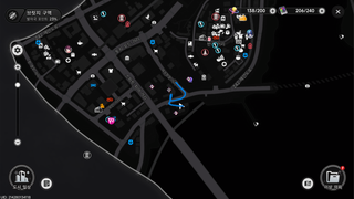 /u/BHtrEWPq7fRsRKB1S8sZh2k8zq93/images/1777470131501_4ddc0420-68e4-475e-b2af-8a8d495df1b2.png