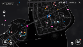 /u/BHtrEWPq7fRsRKB1S8sZh2k8zq93/images/1777470285804_4c1611eb-17e9-4b7e-9391-4846e13dfcde.png