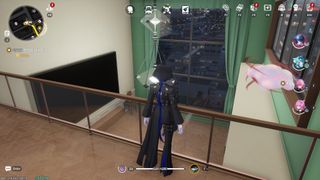 /u/BHtrEWPq7fRsRKB1S8sZh2k8zq93/images/1777472334378_b3e7580a-6736-4bfe-9d6e-8b19da5df392.jpg